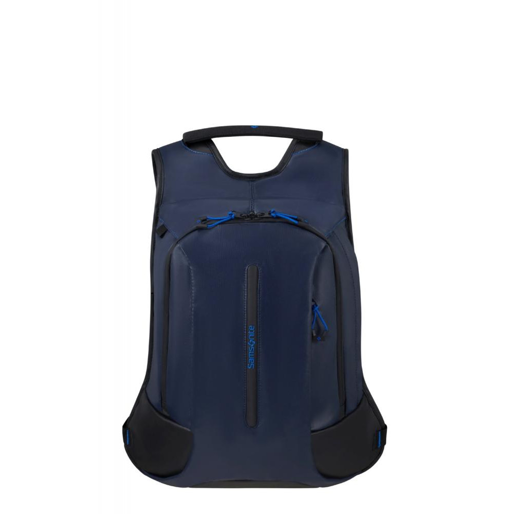 Samsonite Ecodiver 14.1" / Blue (KH7*01001) - зображення 1