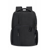 Samsonite Biz2Go 14.1" / Black (KI1*09003) - зображення 1