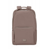 Samsonite Be-Her 14.1" / Rose Beige (KJ4*00012) - зображення 1