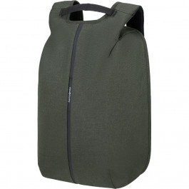 Samsonite Securipak 15.6" / Olive Green (KA6*34001)