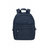 Samsonite Move 4.0 / Dark Blue (KJ6*01024) - зображення 1