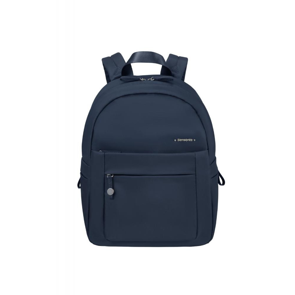 Samsonite Move 4.0 / Dark Blue (KJ6*01024) - зображення 1