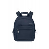 Samsonite Move 4.0 / Dark Blue (KJ6*01053) - зображення 1