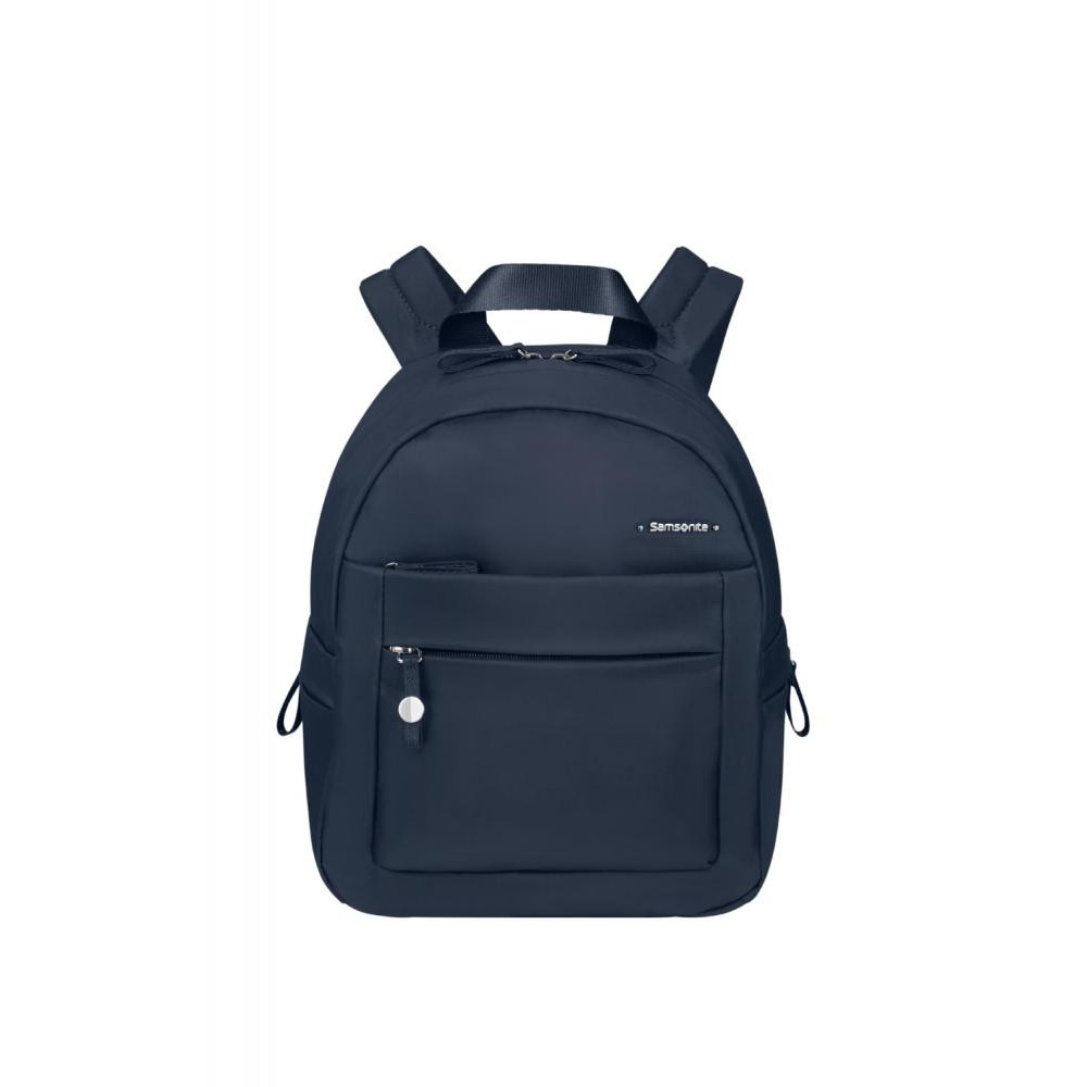 Samsonite Move 4.0 / Dark Blue (KJ6*01053) - зображення 1