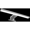 Аква Родос Подсветка Омега LED 4.5 Вт АР000039888 - зображення 5
