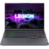 Lenovo Legion 5 Pro 16ACH6H (82JQ00LGPB) - зображення 1