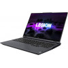 Lenovo Legion 5 Pro 16ACH6H (82JQ00LGPB) - зображення 2