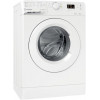 Indesit OMTWSA 51052 W