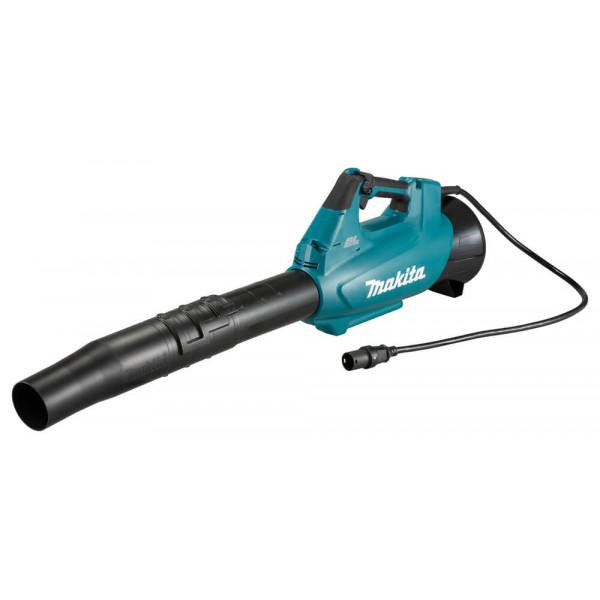 Makita UB001CZ - зображення 1