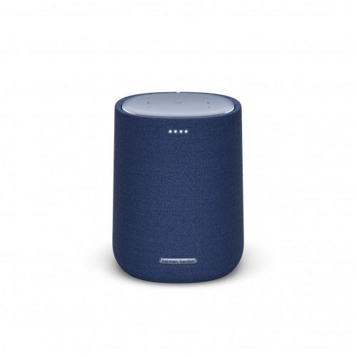 Harman/Kardon Citation ONE MKII Blue (HKCITAONEMKIIBLUEU) - зображення 1