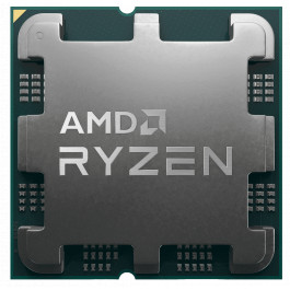   AMD Ryzen 9 7900X3D (100-000000909)