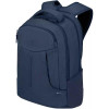 American Tourister Urban Groove 15.6" / blue (24G*91046) - зображення 1