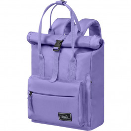 American Tourister Urban Groove 17L / violet (24G*35048)