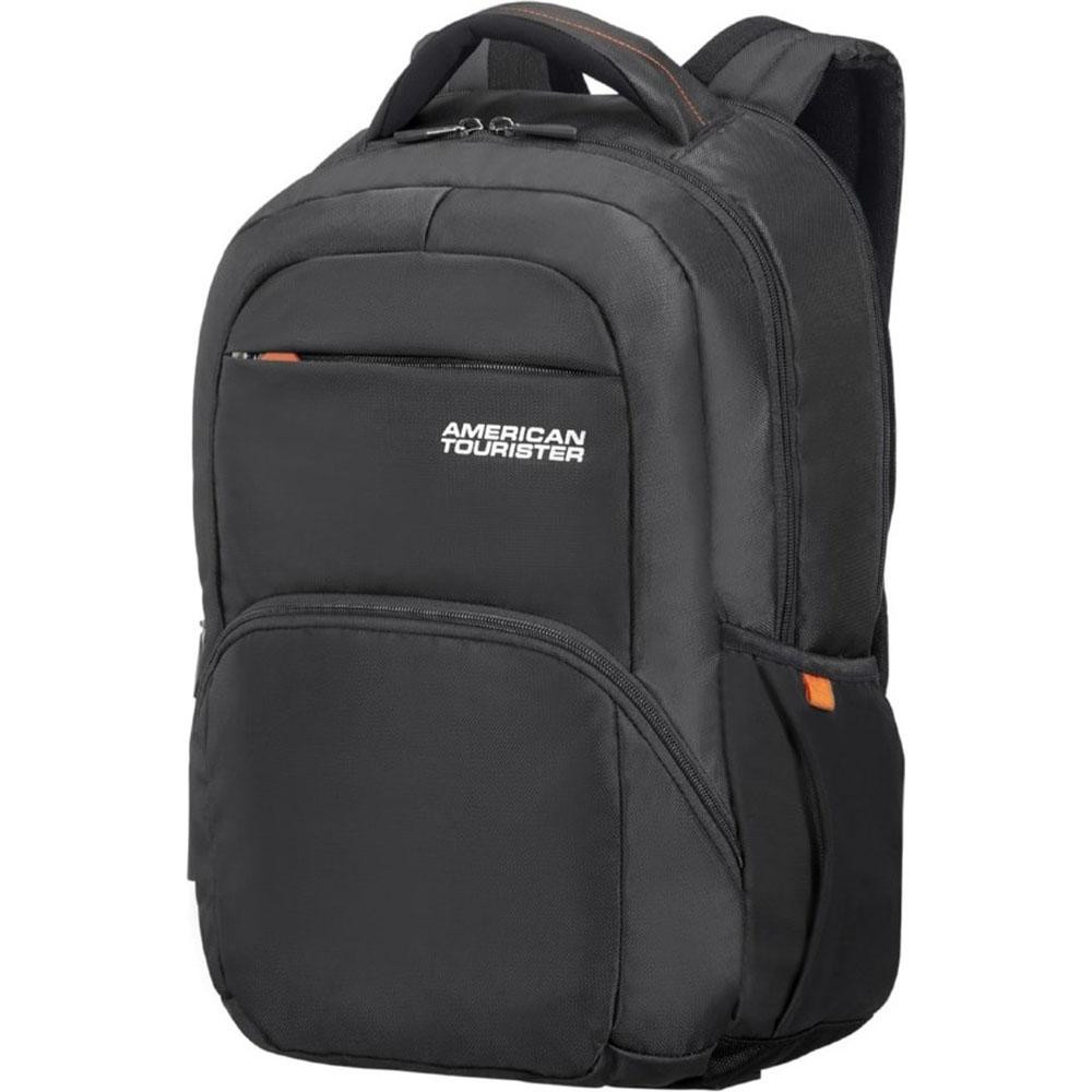 American Tourister Urban Groove 15.6" / black (24G*09007) - зображення 1