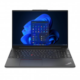 Lenovo ThinkPad E16 Gen 1 (21JN005CUS)