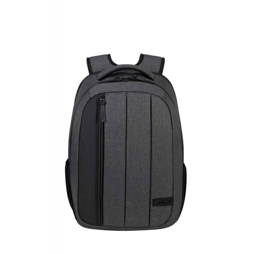 American Tourister Streethero 15.6" / Grey (ME2*08002) - зображення 1