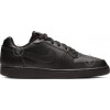 Nike Кеды  Ebernon Low AQ1775-003 44 (11.5) 29.5 см (887231239054) - зображення 1