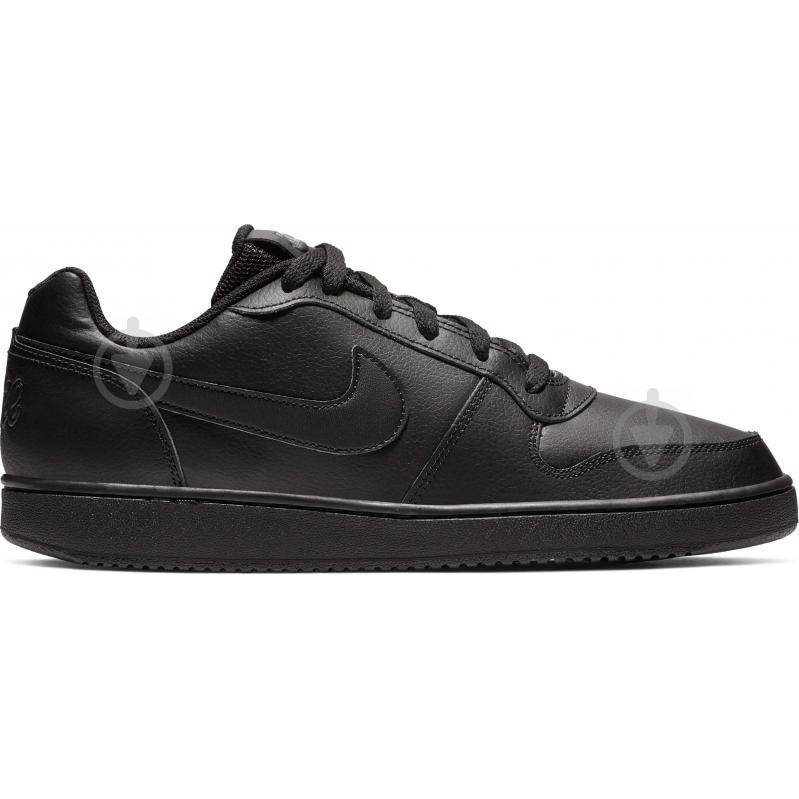 Nike Кеды  Ebernon Low AQ1775-003 44 (11.5) 29.5 см (887231239054) - зображення 1