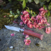 Opinel №08 VRI Laminated Red (002390) - зображення 3