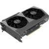 Zotac GAMING GeForce RTX 3070 Twin Edge OC LHR (ZT-A30700H-10PLHR) - зображення 1