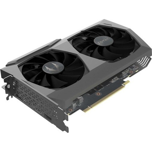 ZotacGAMINGGeForceRTX3070TwinEdgeOCLHR(ZT-A30700H-10PLHR)