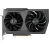 Zotac GAMING GeForce RTX 3070 Twin Edge OC LHR (ZT-A30700H-10PLHR) - зображення 2