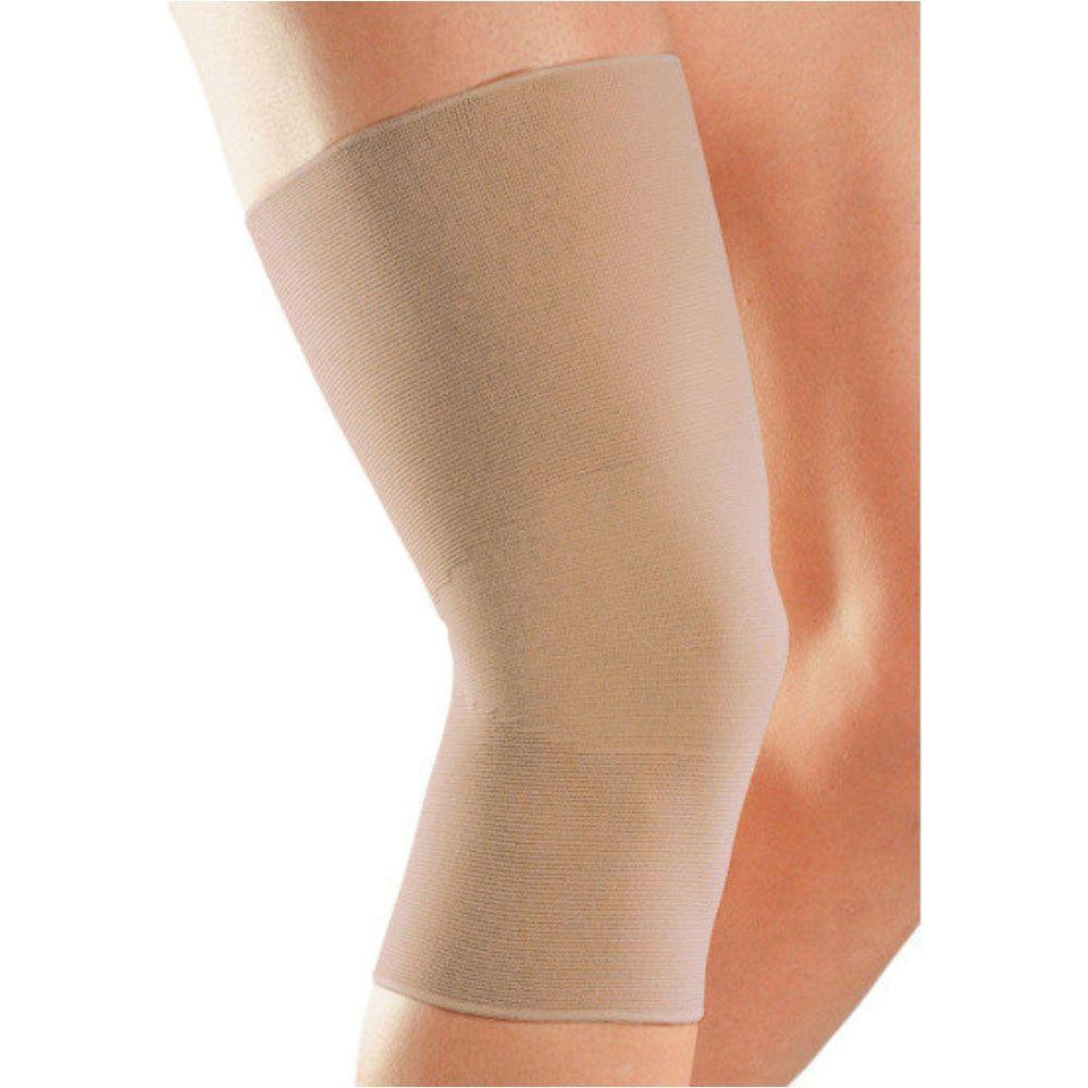 Otto Bock Наколінник еластичний  Knee Sleeve 2041-M - зображення 1