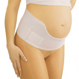 TONUS ELAST Бандаж для вагітних підтримуючий ”Герда”,  9806-L