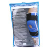 Алком Бандаж колінного суглоба з ребрами жорсткості,  4052-2 - зображення 1