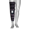 Алком Бандаж (тутор) на колінний суглоб, Алком 3013, розмір 1 - зображення 1