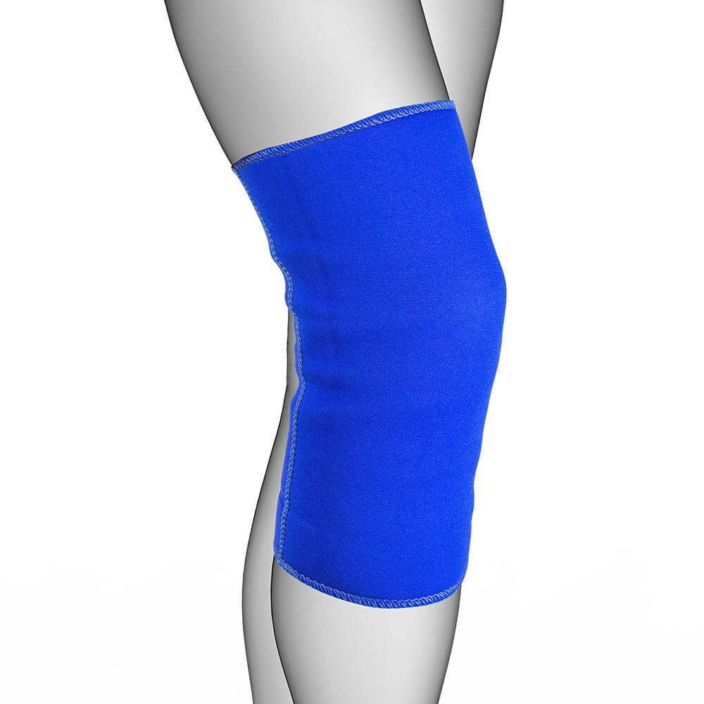 Toros Group Бандаж для колінного суглобу (неопреновий)розмір 4 - зображення 1