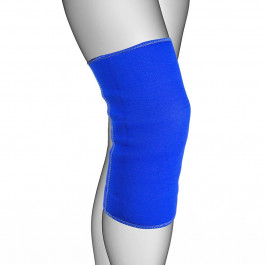 Toros Group Бандаж для колінного суглобу (неопреновий)розмір 4
