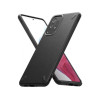Ringke Samsung Galaxy A53 5G Onyx Black (RCA5050) - зображення 1
