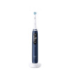 Oral-B iO Series 7 Sapphire Blue - зображення 2