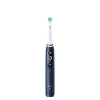 Oral-B iO Series 7 Sapphire Blue - зображення 3