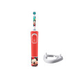 Oral-B D100 Kids Extra Soft Mickey Stand - зображення 1