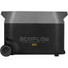EcoFlow DELTA Pro Extra Battery (DELTAProEB-US) - зображення 2