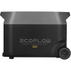 EcoFlow DELTA Pro Extra Battery (DELTAProEB-US) - зображення 3