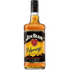 Jim Beam Віскі  Honey 1л (DDSBS1B007) - зображення 1