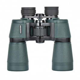 Delta Optical Discovery 12x50