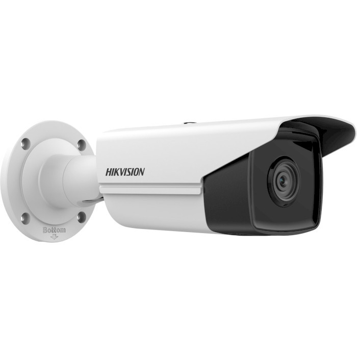 HIKVISION DS-2CD2T83G2-4I (2.8 мм) - зображення 1