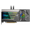 Sapphire Radeon RX 6950 XT TOXIC Limited Edition (11317-01-20G) - зображення 4