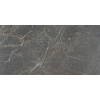 STN Ceramica Syrah Natural Pul. Rect 60*120 Плитка - зображення 1