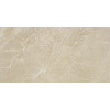 STN Ceramica Syrah Ivory Pul. Rect. 60*120 Плитка - зображення 1