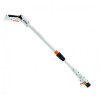 STIHL для HSA 26 (HA037107100) - зображення 1