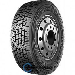 Aufine Aufine ADR3 (ведуча вісь) 295/80 R22.5 154/151L