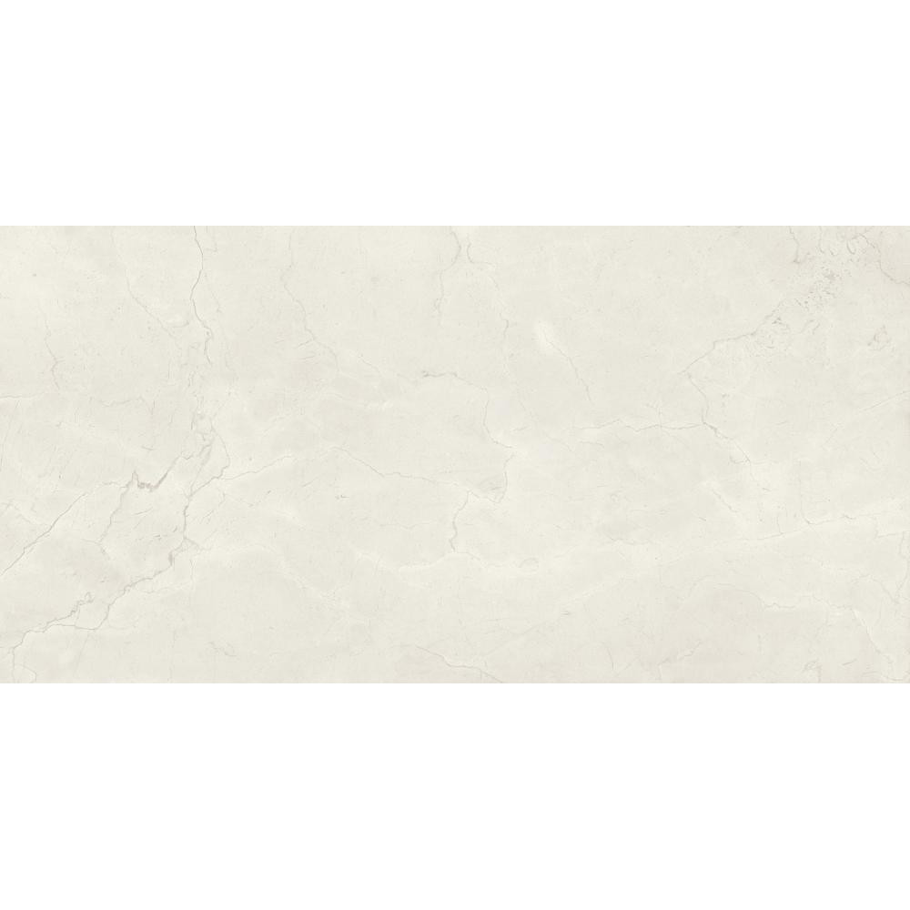 TAU Ceramica Delight Pearl 60*120 Плитка - зображення 1