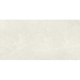   TAU Ceramica Delight Pearl 60*120 Плитка