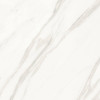 TAU Ceramica Saffire White 60.8*60.8 Плитка - зображення 1