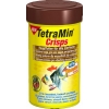 Tetra TetraMin Crisps 100 мл 4004218139626 - зображення 1